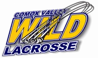 Comox Valley Lacrosse Association