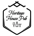 Heritage House Pub