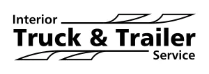 Interior Truck & Trailer