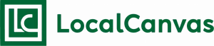 Local Canvas