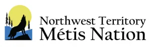 NWT Métis Nation