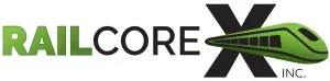RailCore X