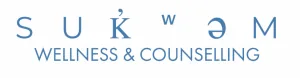 Sukwem Wellness